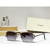 까르띠에 7컬러 선글라스