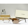 까르띠에 4컬러 선글라스