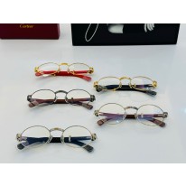 까르띠에 5컬러 선글라스