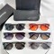 크롬하츠 6컬러 선글라스