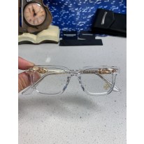 크롬하츠 선글라스