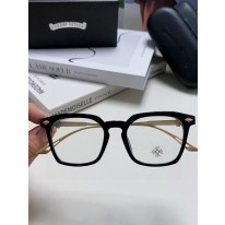 크롬하츠 선글라스