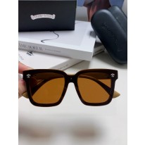 크롬하츠 선글라스