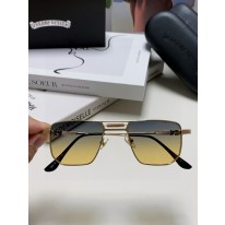 크롬하츠 선글라스