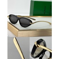 크롬하츠 7컬러 선글라스