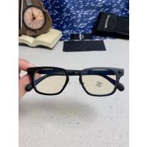 크롬하츠 선글라스