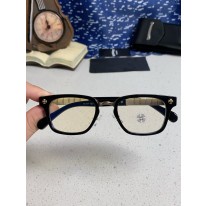 크롬하츠 선글라스