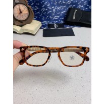 크롬하츠 선글라스