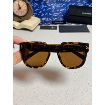 돌체앤가바나 선글라스