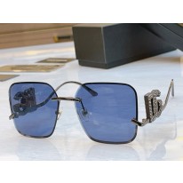 돌체앤가바나 7컬러 선글라스