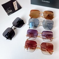 돌체앤가바나 선글라스