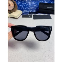 돌체앤가바나 선글라스