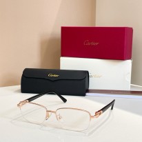 까르띠에 9컬러 선글라스