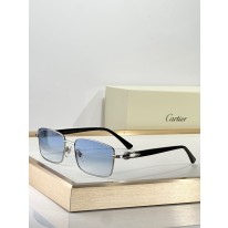 까르띠에 6컬러 선글라스