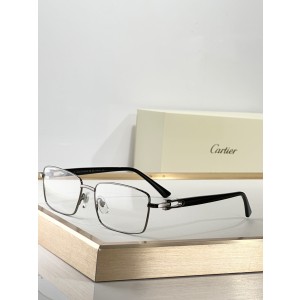 까르띠에 선글라스