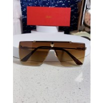 까르띠에 선글라스