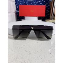 까르띠에 선글라스