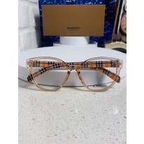 버버리 선글라스