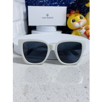 버버리 선글라스