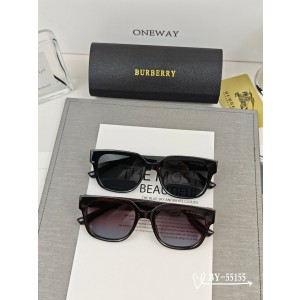 버버리 2컬러 선글라스