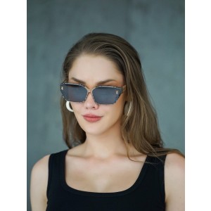 버버리 선글라스