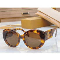 버버리 7컬러 선글라스