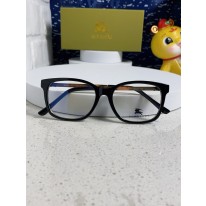 버버리 선글라스