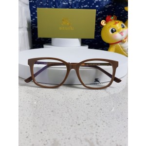 버버리 선글라스