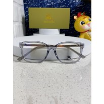 버버리 선글라스