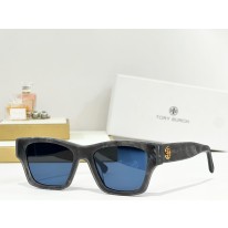 버버리 6컬러 선글라스