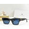 버버리 6컬러 선글라스
