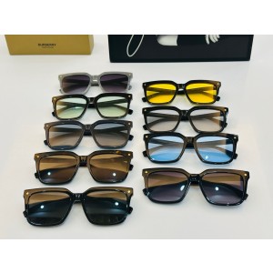 버버리 9컬러 선글라스