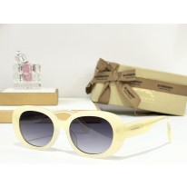 버버리 7컬러 선글라스