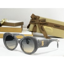 버버리 7컬러 선글라스