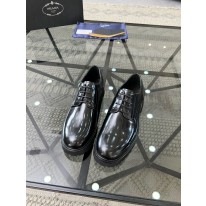 프라다 남자 구두