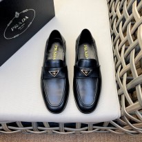 프라다 남자 구두