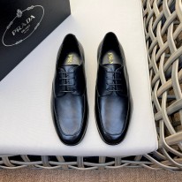 프라다 남자 구두