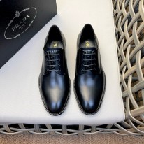 프라다 남자 구두