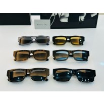 디올 6컬러 선글라스