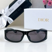 디올 3컬러 선글라스