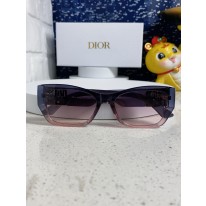 디올 선글라스