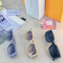 디올 3컬러 선글라스