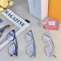 디올 3컬러 선글라스