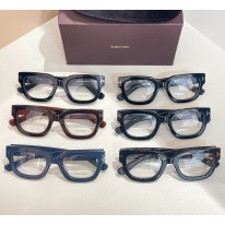 톰포드 6컬러 선글라스