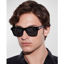 톰포드 선글라스