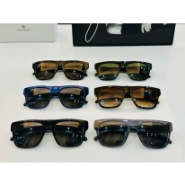 톰포드 6컬러 선글라스