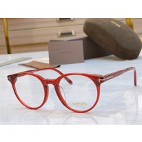 톰포드 6컬러 선글라스