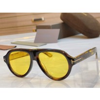 톰포드 9컬러 선글라스