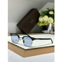 톰포드 5컬러 선글라스