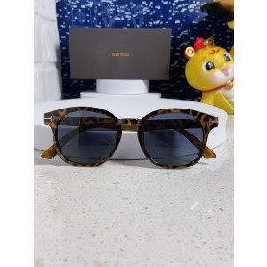 톰포드 선글라스